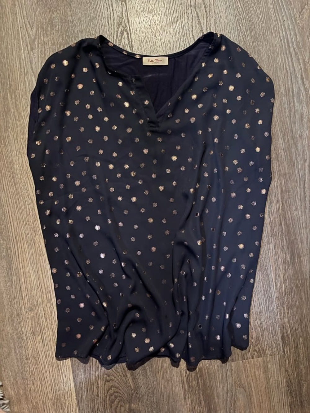 Maternity Clothes Bundle - Picture 2 of 12